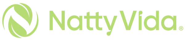 Natty Vida